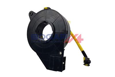 ARC SPIRALA AIRBAG