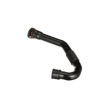 FURTUN AERISIRE BLOC MOTOR GATES EMH730 29