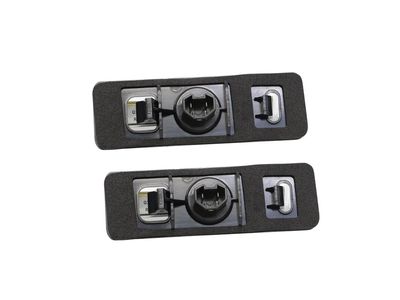 KENNZEICHENLEUCHTE ABAKUS L512100003LED 1