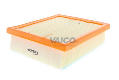 LUFTFILTER VAICO V240866 52