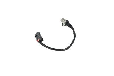 SENZOR IMPULSURI ARBORE COTIT NRF 755221 20