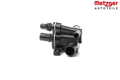 SUPAPA CONTROL AGENT FRIGORIFIC METZGER AUTOTEILE 4010734 10