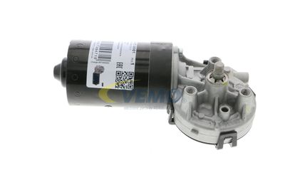 MOTOR STERGATOR VEMO V45070001 28