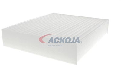 FILTRU AER HABITACLU ACKOJA A37300002 15