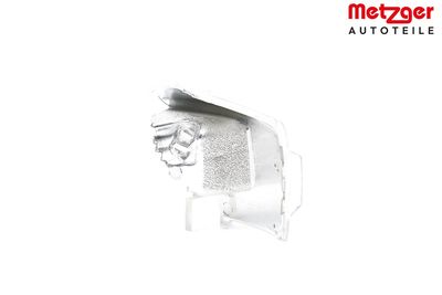 SEMNALIZATOR METZGER AUTOTEILE 2080150 25