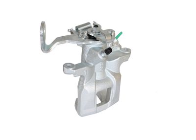 ETRIER FRANA BOSCH 0986134560 26