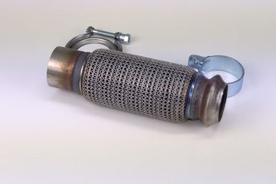 SET REPARATIE TEAVA DE EVACUARE HJS 91121508 104