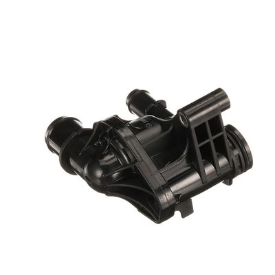 TERMOSTAT LICHID RACIRE GATES TH67682G1 43