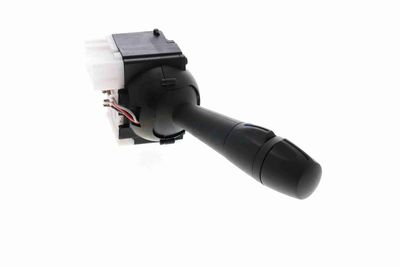 COMUTATOR COLOANA DIRECTIE VEMO V46800051 7