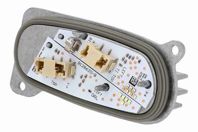 UNITATE DE CONTROL LUMINI VEMO V10730739 4