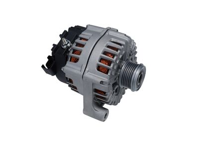 GENERATOR / ALTERNATOR BOSCH 1986A00738 18