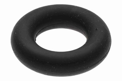 DICHTRING EINSPRITZVENTIL VEMO V30111008 5