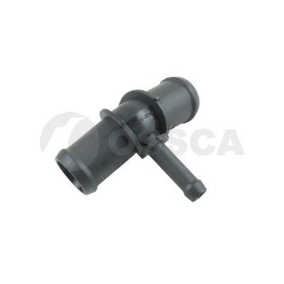 фланец за охладителната течност OSSCA