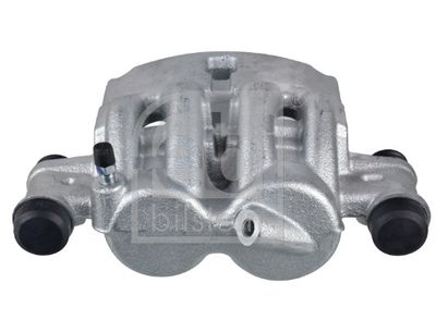 Brake Caliper 179430