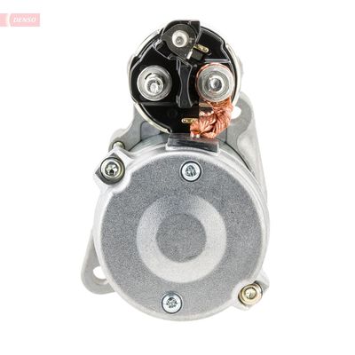 STARTER DENSO DSN967 1