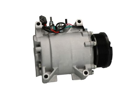COMPRESOR CLIMATIZARE BOSCH 1986AD1318 15
