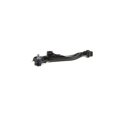 BRAT SUSPENSIE ROATA DELPHI TC3743 22