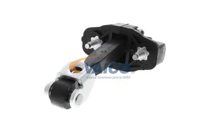 FIXARE USA VAICO V241224 51