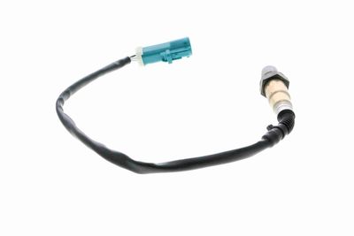 SONDA LAMBDA VEMO V25760037 7