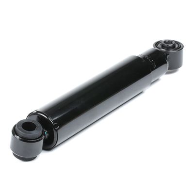 амортисьор RIDEX 854S0483