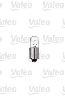 032223 VALEO Лампа накаливания, фонарь указателя поворота