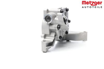 POMPA ULEI METZGER AUTOTEILE 8000004 33