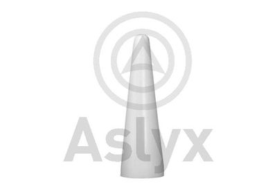 Монтажный комплект, сильфон приводного вала Aslyx AS-200001