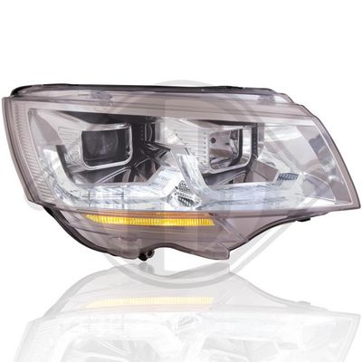 SET FARURI PRINCIPALE DIEDERICHS 2274680 3