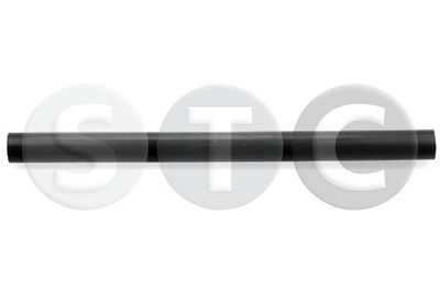 FURTUN AERISIRE BLOC MOTOR