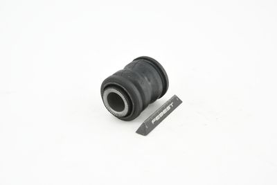 SUPORT TRAPEZ FEBEST TAB069 44