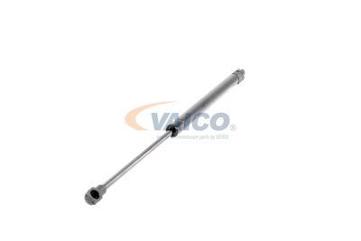 AMORTIZOR CAPOTA VAICO V101938 29