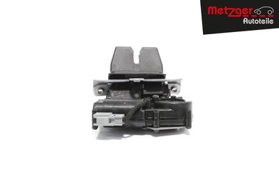 INCUIETOARE HAION METZGER AUTOTEILE 2310639 3