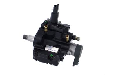 POMPA DE INALTA PRESIUNE REMANTE 002002000047R 16