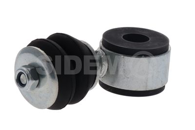 BRAT/BIELETA SUSPENSIE STABILIZATOR SIDEM 63466 5