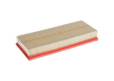 FILTRU AER BOSCH F026400712 24