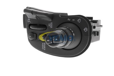 COMUTATOR COLOANA DIRECTIE VEMO V46800038 16