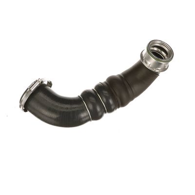 LADELUFTSCHLAUCH GATES 090275 60