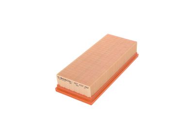 LUFTFILTER BOSCH 1457433282 8