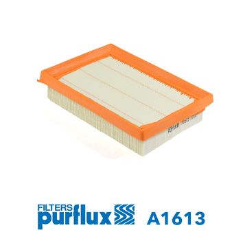 LUFTFILTER PURFLUX A1613