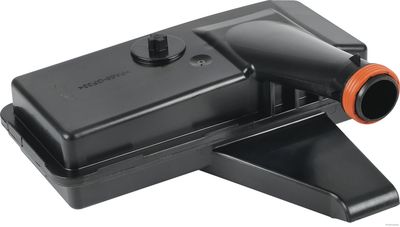 HYDRAULIKFILTER AUTOMATIKGETRIEBE Herth+Buss Jakoparts J1350835 1