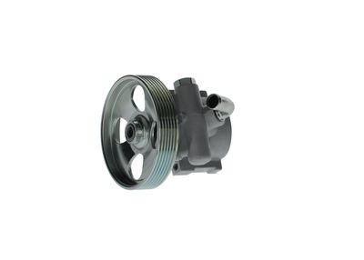 POMPA HIDRAULICA SISTEM DE DIRECTIE BOSCH KS02000080 8