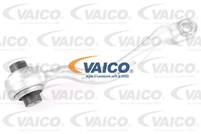 VAICO V30-2766 Важіль підвіски 