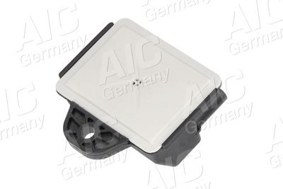 STEUERGERäT GLüHZEIT AIC 77943 2
