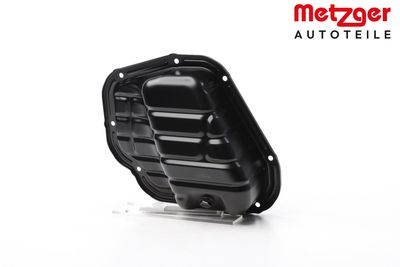 ÖLWANNE METZGER AUTOTEILE 7990039 23