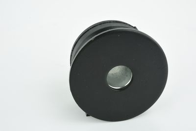 SUPORT AX FEBEST TSB158 13