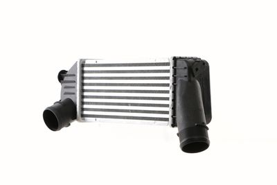 INTERCOOLER COMPRESOR MAHLE CI67000S 16