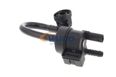SUPAPA DE CONTROL VACUUM EGR VAICO V103671 39