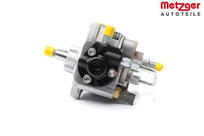 HOCHDRUCKPUMPE METZGER AUTOTEILE 0830166 30