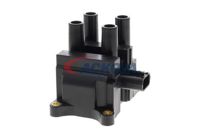 BOBINA DE INDUCTIE ACKOJA A32700034 51