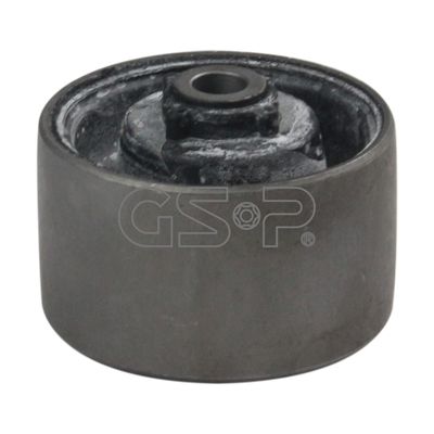 Подвеска, двигатель GSP 514260 для MITSUBISHI GALANT